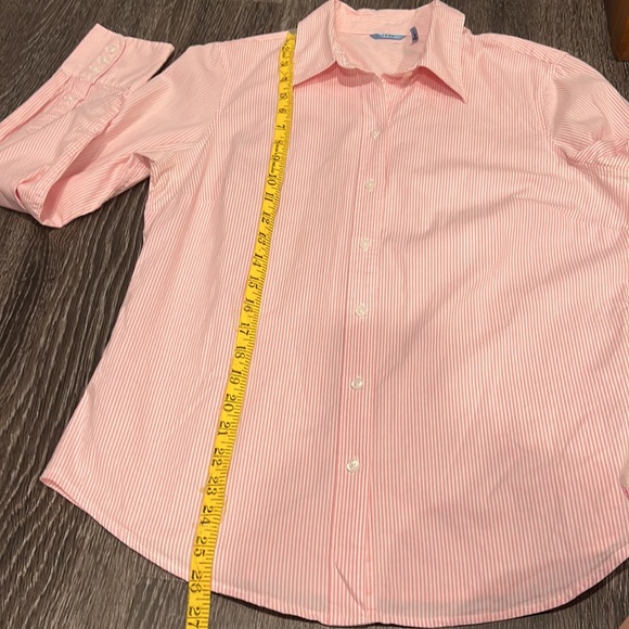 Top-Izod - Picture 9 of 9